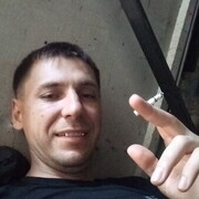 ���������� �����������, ���� ������� ���������, 39 ���, ������������ ��� ������, ����� � ���������, c�������� ���������