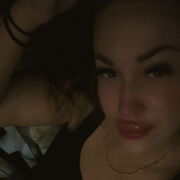 ���������� ������, ���� ������� ���������, 32 ����, ������������ ��� ������, ����� � ���������, ���������