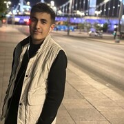 ���������� ������, ���� ������� �����, 27 ���, ������������ ��� ������, ����� � ���������, c�������� ���������