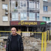  ,   , 56 ,     , c 