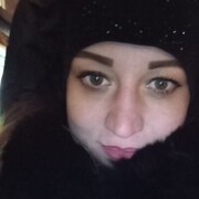 ���������� �������, ���� ������� ����, 31 ���, ������������ ��� ����� � ���������, c�������� ���������, ���������