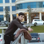 ���������� ����, ���� ������� ���_��XA�, 33 ����, ������������ ��� ������, ����� � ���������, c�������� ���������, ���������