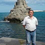   ,   , 73 ,   ,   