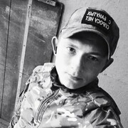 ���������� �����������, ���� ����� Asasinweri, 25 ���, ������������ ��� ������, ����� � ���������, ���������