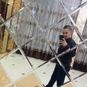  ,   Nemat, 38 ,   ,   