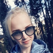  ,  , 28