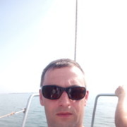 ���������� ����, ���� ������� �������, 42 ����, ������������ ��� ������, ����� � ���������, c�������� ���������