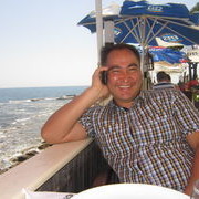  ,   Aidar, 45 ,   ,   , c 