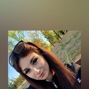  ,   , 23 ,   c 