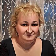 ���������� ���������� �����, ���� ������� �����, 57 ���, ������������ 