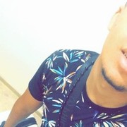  ,   Ayoub, 27 ,   ,   , c 
