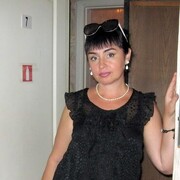  ,   , 52 ,   ,   
