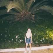  ,   , 30 ,   ,   , c 