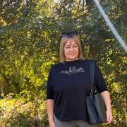 ���������� ��������, ���� ������� ������, 59 ���, ������������ ��� ������, ����� � ���������