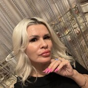 ���������� �������������-����������, ���� ������� �������, 38 ���, ������������ ��� ������, ����� � ���������, c�������� ���������