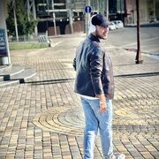  ,   , 25 ,   ,   , c , 