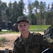 ���������� �����, ���� ������� �����, 29 ���, ������������ ��� ������, ����� � ���������, c�������� ���������, ���������