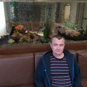  ,   , 59 ,   