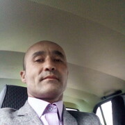  ,    , 45 ,   ,   