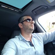 ���������� ������� ��������, ���� ������� Irakli, 36 ���, ������������ ��� ������, ����� � ���������