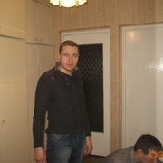 ���������� �����, ���� ������� Alex, 41 ���, ������������ ��� ������, ����� � ���������, c�������� ���������