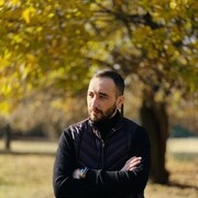  ,   , 35 ,   