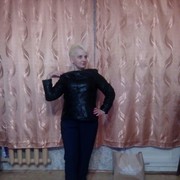  -,   Natusy, 48 ,     , c 