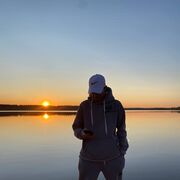  ,   Vyacheslav, 30 ,   