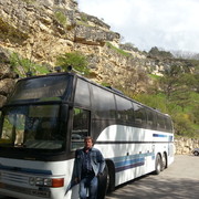 ���������� ������-��-����, ���� ������� �����, 62 ����, ������������ ��� ������, ����� � ���������, c�������� ���������