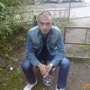  ,   , 38 ,     , c 