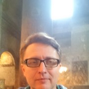  ,   Don G, 51 ,   ,   , c 