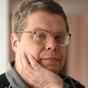 ���������� �����-���������, ���� ������� ���������, 51 ���, ������������ ��� ����� � ���������