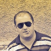 ���������� �����, ���� ������� ������, 45 ���, ������������ ��� ������, ����� � ���������, c�������� ���������, ���������