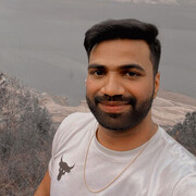  ,   Amar, 28 ,   ,   