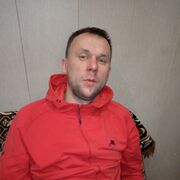  ,   , 37 ,   ,   , c , 