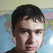 ���������� ����, ���� ������� �������, 31 ���, ������������ ��� ������, ����� � ���������, c�������� ���������