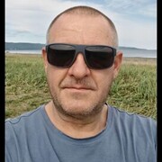 ���������� ��������, ������� ����������, 51