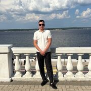 ���������� ������, ���� ������� ����, 28 ���, ������������ ��� ������, ����� � ���������