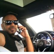  ,   Mido, 41 ,   ,   , c 