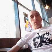 ���������� �����������, ���� ������� �������, 38 ���, ������������ ��� c�������� ���������, ���������