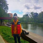  ,   , 62 ,   ,   