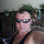  ,   , 50 ,     , c 