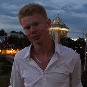 ���������� �������, ���� ������� �������, 37 ���, ������������ ��� ������, ����� � ���������, c�������� ���������