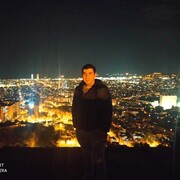  ,   Aleqs, 31 ,   ,   