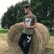 ���������� ����, ���� ����� ����, 25 ���, ������������ ��� ����� � ���������, c�������� ���������