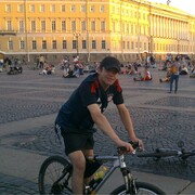 ���������� �����-���������, ���� ������� ������, 46 ���, ������������ ��� ������, ����� � ���������, c�������� ���������