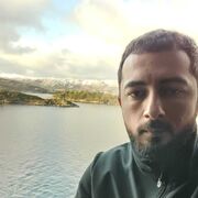 ���������� ������, ���� ������� ����, 31 ���, ������������ ��� ������, ����� � ���������