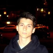  ,   Ivan, 30 ,   