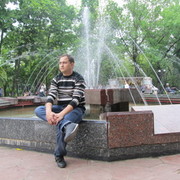  ,   , 41 ,     , c 