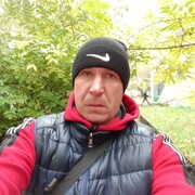  ,   , 42 ,   c 